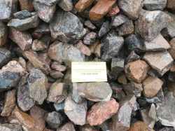 mountian granite, granite, quarry, denver, colorado, boulder, paving materials, mountain granite, mountain granite, 1-1/2