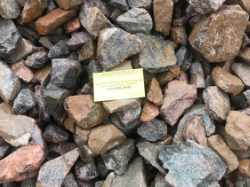 mountian granite, granite, quarry, denver, colorado, boulder, paving materials, mountain granite, mountain granite, 1-1/2